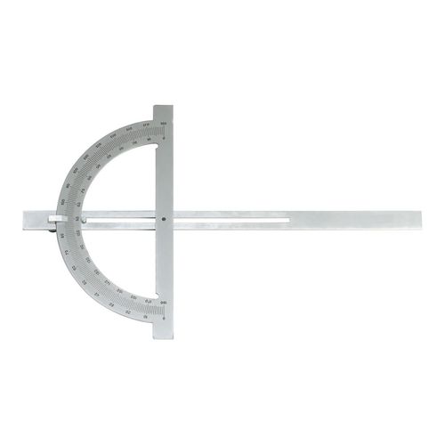 Facom Winkelmesser 10° - 170° (DELA.1880.00)