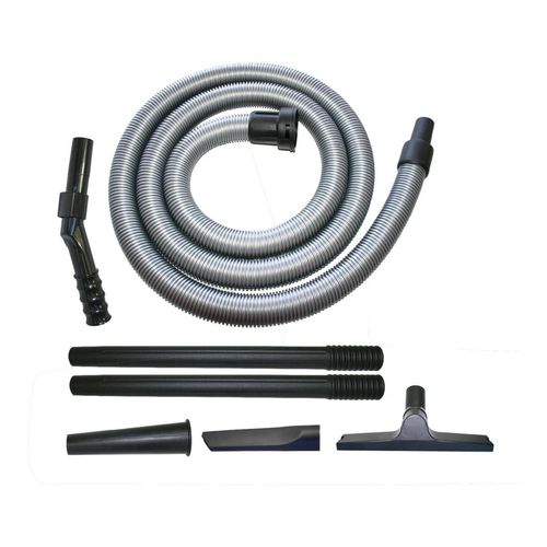 Starmix Elektrowerkzeug Basic-Zubehörset EHB (016603)