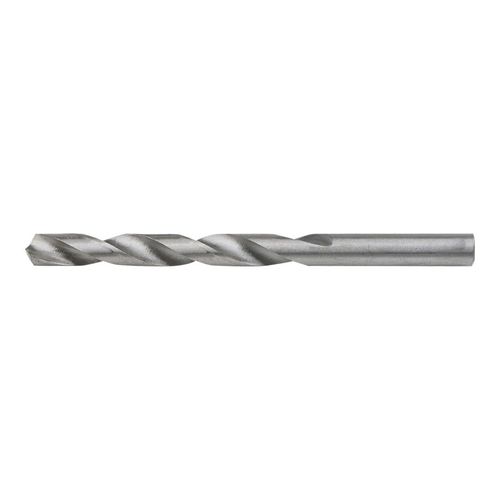 KS Tools Bohrer zum Ausbohren von ABS-Sensoren, 10,0 mm (150.2486)