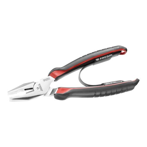 Facom Universalzange 205 mm (187A.20CPE)