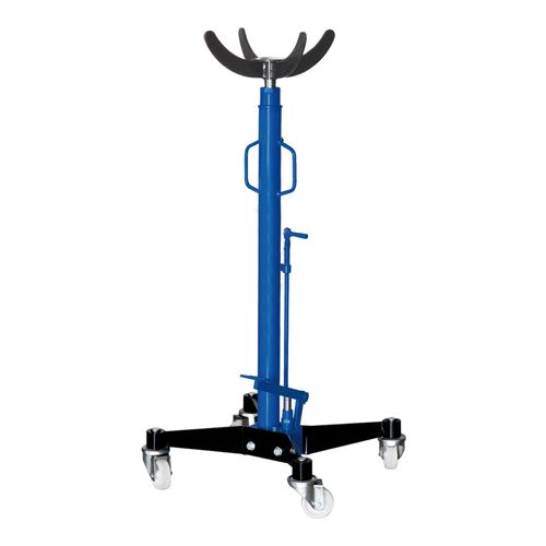 BGS Getriebeheber 600 kg ; BGS technic (9239)