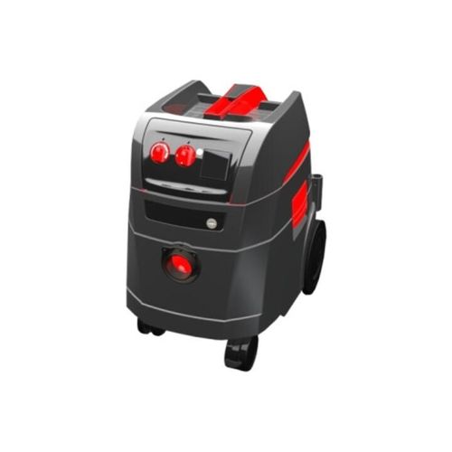 Collomix Staubsauger VAC 35 M (19007)