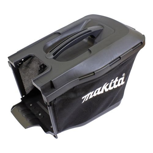 Makita Grasfangkorb kpl. 30L Makita (YA00001156)