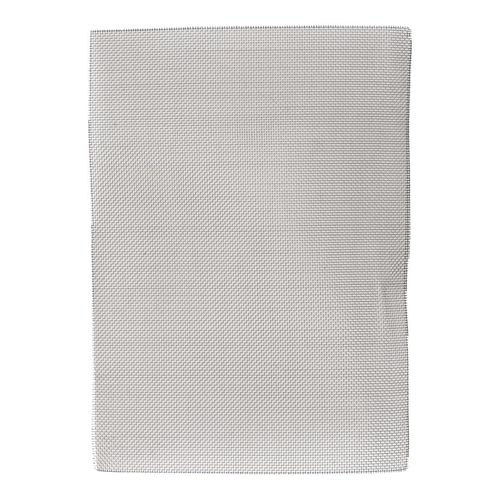 KS Tools Bewehrungsmatte 150 x 110mm, 5-er Pack (960.1126)