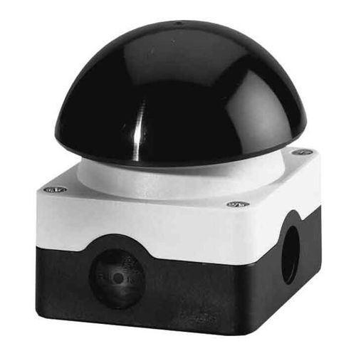 Eaton Fuß- u. Grobhandtaster IP67, 1S, 1Ö FAK-S/KC11/I (229749)