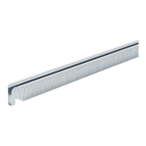 Bito Längsunterzug für Fachböden L1300xH40 mm, verzinkt (18982)