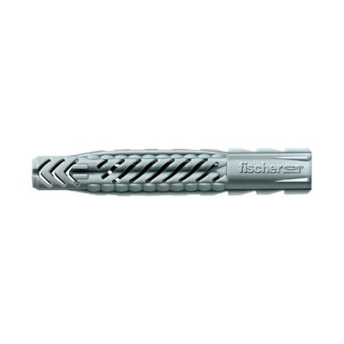 fischer Universaldübel UX 6x50 (072094)