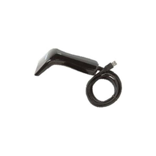 Fluke Scanner SPSCAN6000 (4325143)