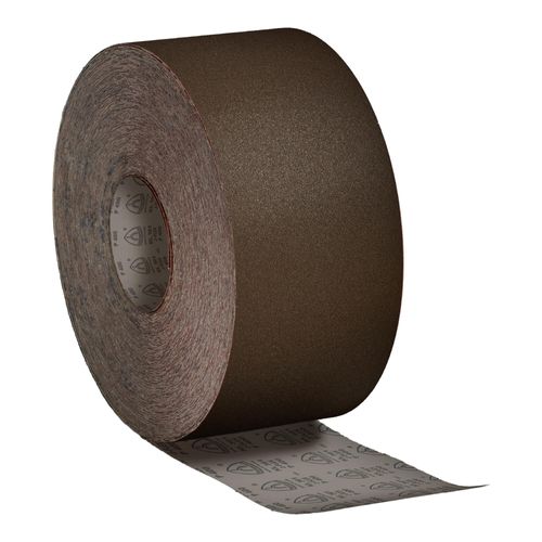 Klingspor KL 361 JF Rollen, 115 x 50000 mm Korn 150 (3951)