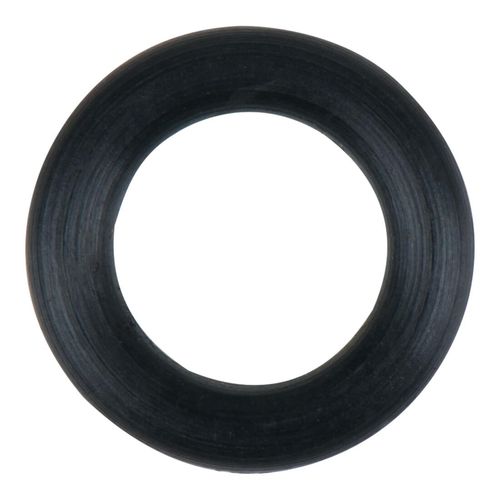 KS Tools O-Ring für Lufteinlassregulierung (152.1061-R007P)