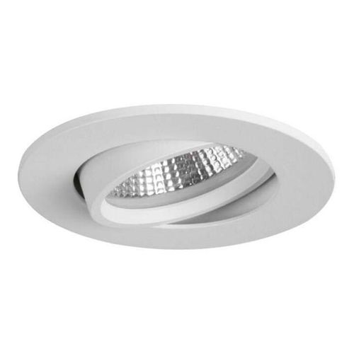 Brumberg Leuchten LED-Einbaustrahler 350mA 3000K titan 12293643)