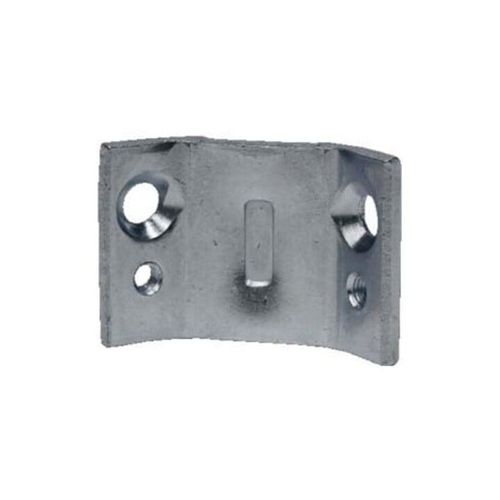 Rittal Anreihverbinder TS 8800.490(VE6) (8800490)