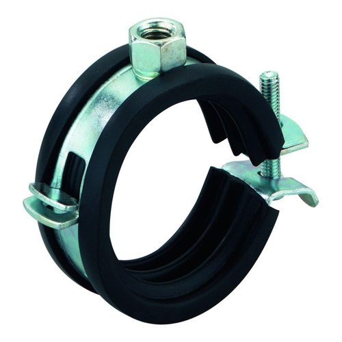 Schneider Rohrschelle RSL 15-19mm (2813122200)