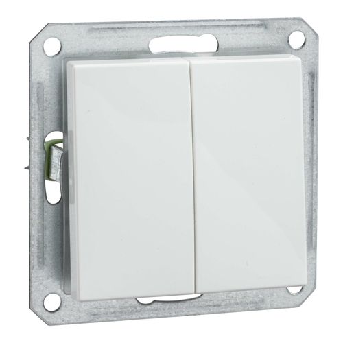 Elso Doppelwechselschalter rws 16A 361664 ; Schneider)