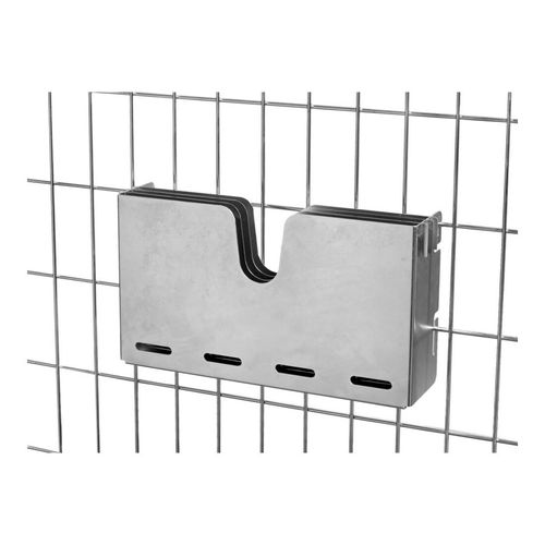 Fetra Dokumentenbox (28DB)