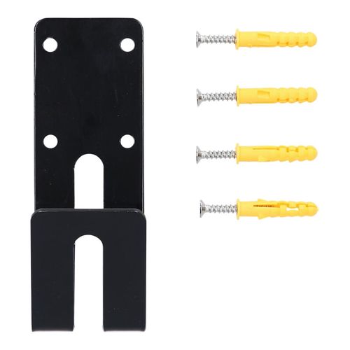 KS Tools efuturo Wandhalterung für Ladekabel (117.7904)