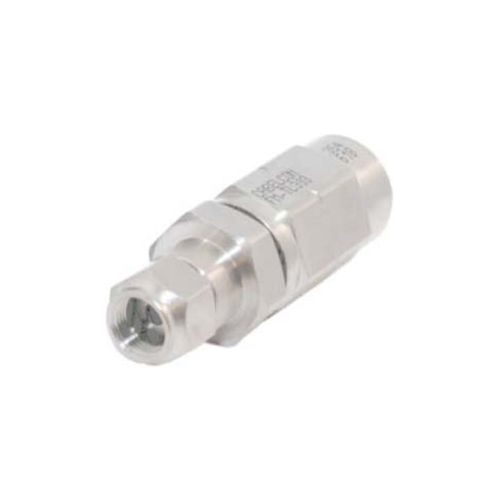 Kreiling Tech. F-Stecker Kabelarmatur für NKX Kabel F 12 KR-NKX (11326)