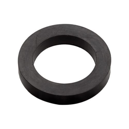 Riegler Ersatzdichtung für Kamlok-Kupplungen, DN 40 (1 1/2") aus NBR, Alu (108.104)