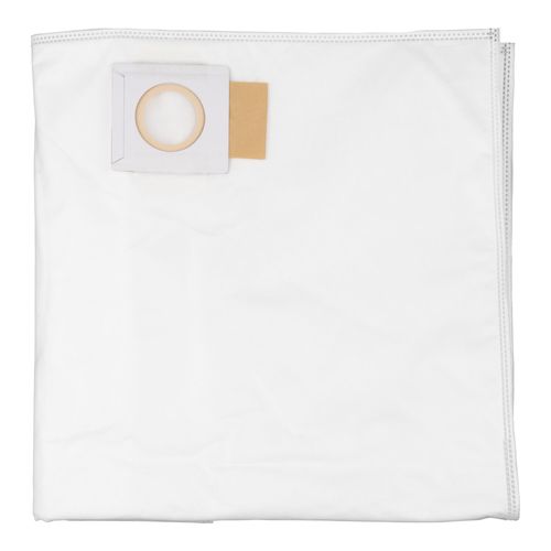 Makita Entsorgungssack M (1910Y4-9)