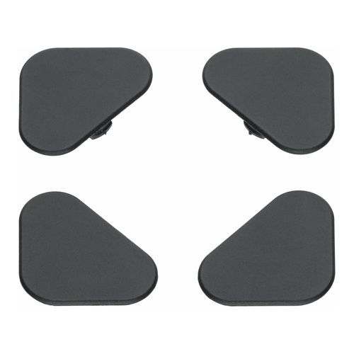 HAZET Abdeckkappe 179N-05K)