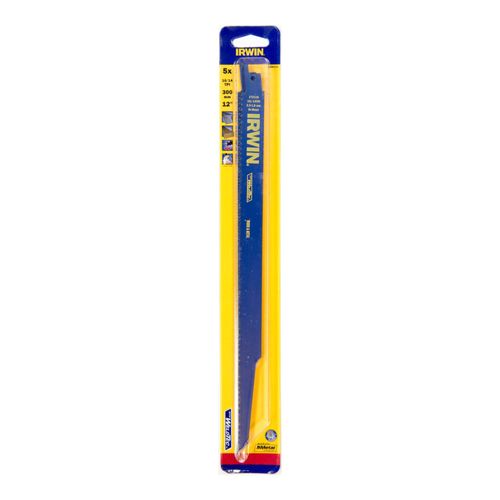 Irwin Säbelsägeblatt BIM Uni 300mm ; Irwin Tools (10504159)