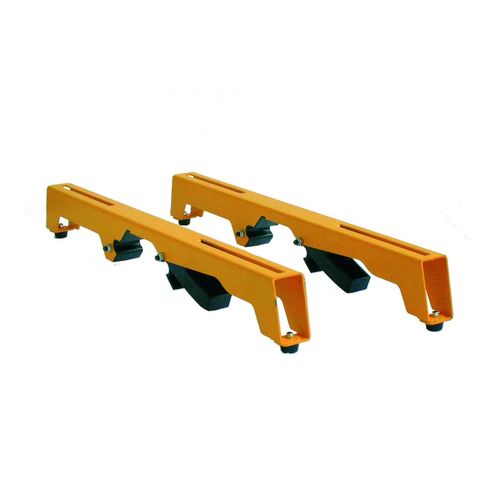 DEWALT Maschinen-MontageSet (groß) (DE7030-XJ)