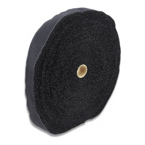 Cimco Klettbinder 13mm/25m Rolle 181920)