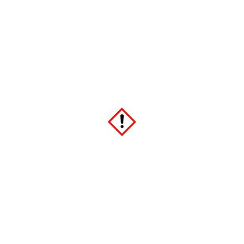TEROSON SB 450 BO 1L Primer (642844)