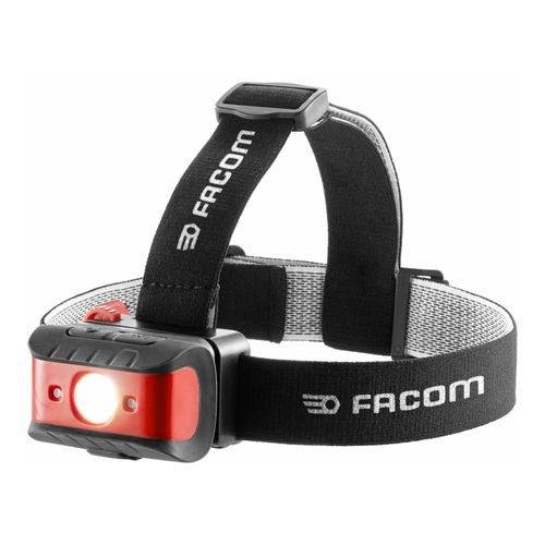 Facom LED-Stirnlampe (779.FRT3PB)