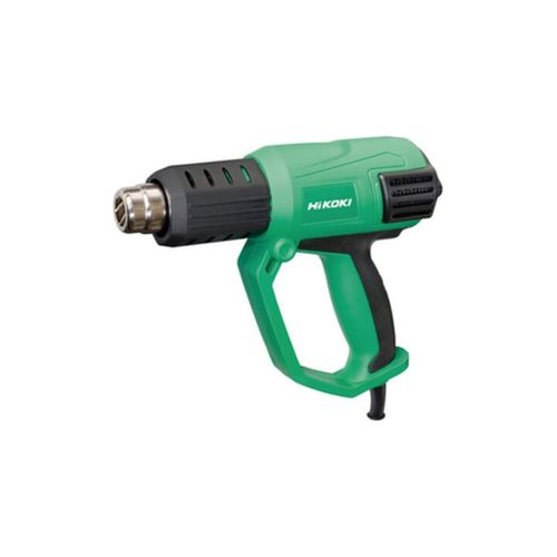 HiKOKI Heißluftgebläse RH650V (RH650VLAZ)