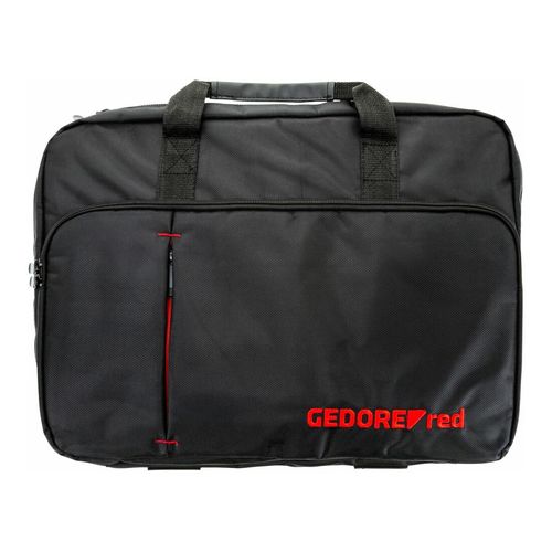 Gedore R20702069 Werkzeuge-/Laptoptasche 480x370x140mm ; Gedore Red (3301662)