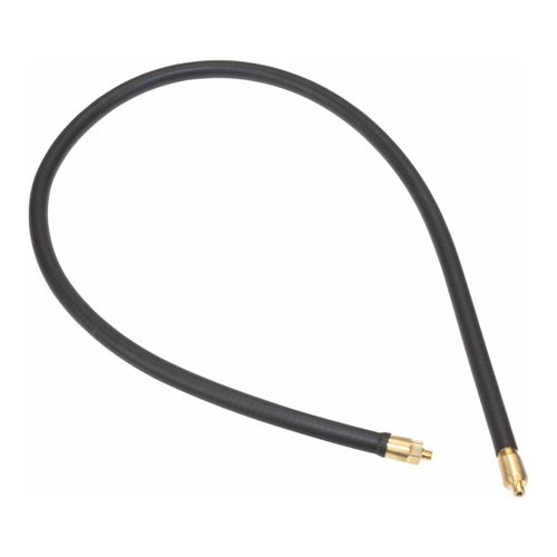 HAZET Flexschlauch 798-0150B)