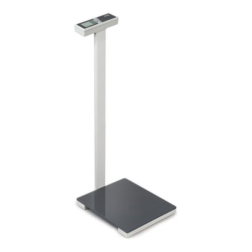 KERN Personenwaage MPK 200K-1P ; KERN & Sohn)