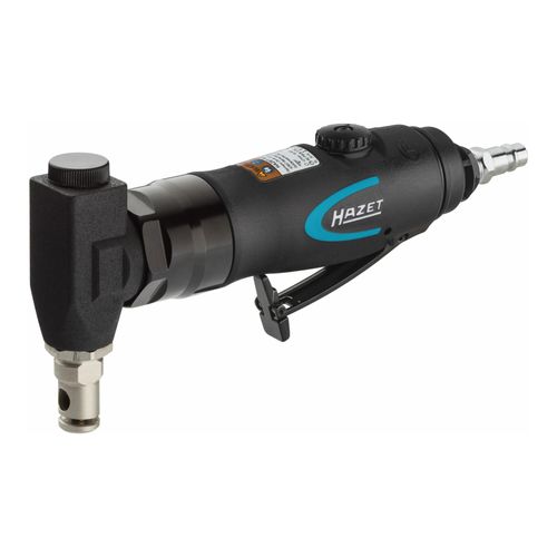 HAZET Blechknabber 9036N-1)