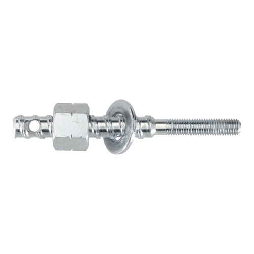 Roller Schnellspann-Set 160 / M 12 x 52 (079010)