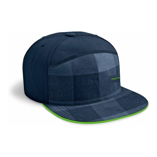 Festool Snapback Cap GC-FT3 (577980)