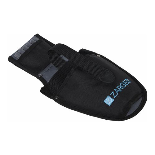 ZARGES Werkzeugtasche für Akkuschrauber (40300)