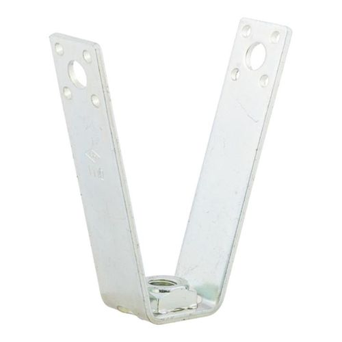 fischer Profilabhänger TZA M10 (524047)