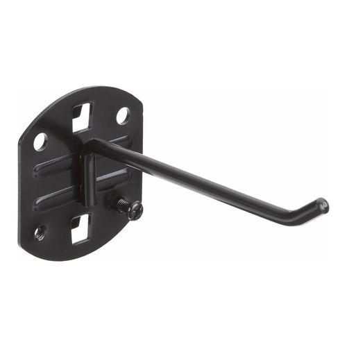 VIGOR Werkzeughaken-Satz 100 mm V2518 Gesamtlänge: 100 mm Anzahl Werkzeuge: 10)