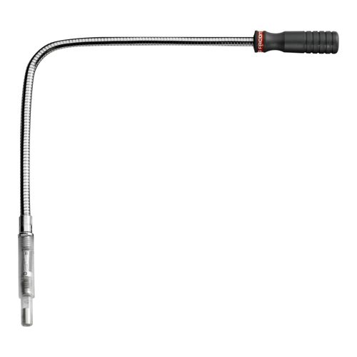 Facom Flexibler Magnetsucher mit Beleuchtung (828)