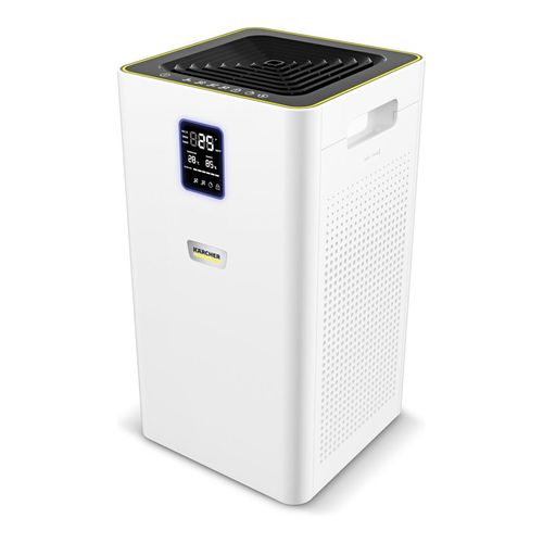 Kärcher Luftreiniger AF 30 (1.024-821.0)