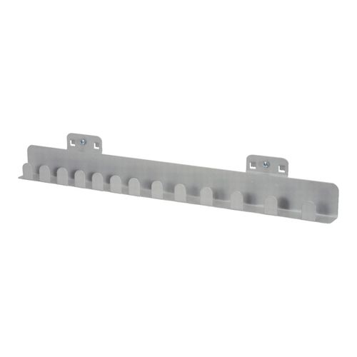 KS Tools Stecknuss-Halter für 1/2" Stecknüsse, 13 Löcher (860.0895)