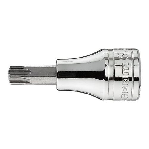 Facom Verbindungsstück 3/8" für Torx T15 (JX.15)