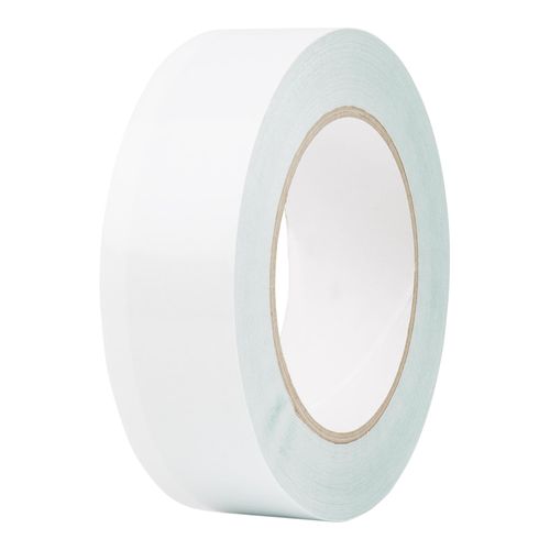 STIER Maskenband 35mm x 25m (906787)