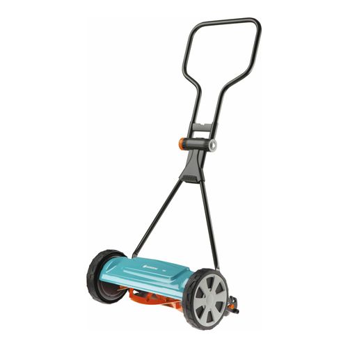 GARDENA Spindelmäher Classic 400 (04018-20)