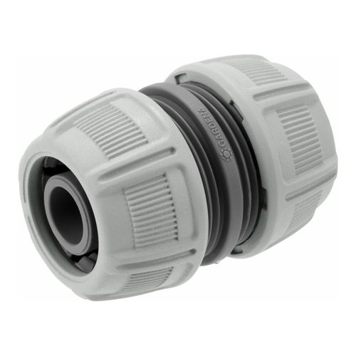 GARDENA Reparator 19mm (3/4") (18233-20)