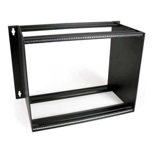 Televes T0X-Gehäuse für Netzteil + vier Einheiten UGH4 ; unex (507204)