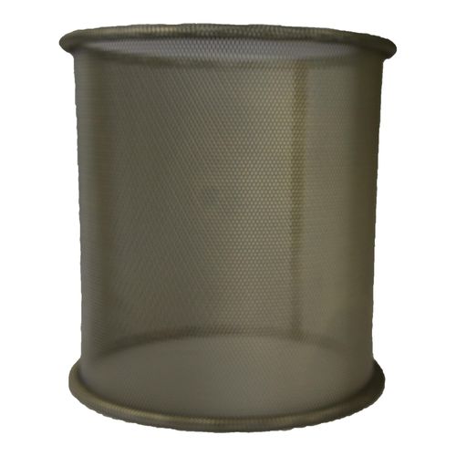 Starmix Wasserfilter WF 3200 für GS 2078 / 3078 (432410)