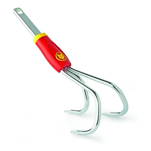 WOLF-Garten Grubber BA-M (71AAA002650)