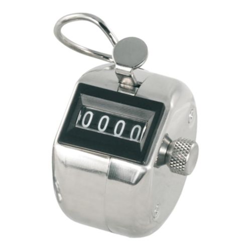 HOLEX Stückzähler H (469700 H)